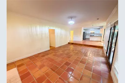 644 Laurel Wood Drive SW, Marietta, GA 30064 - Photo 10