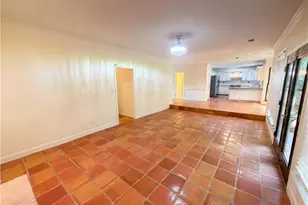 644 Laurel Wood Dr SW, Marietta, GA 30064 - Photo 10