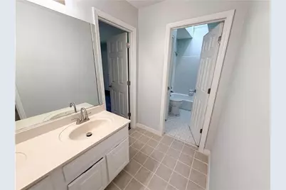644 Laurel Wood Drive SW, Marietta, GA 30064 - Photo 12