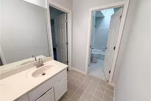 644 Laurel Wood Dr SW, Marietta, GA 30064 - Photo 12