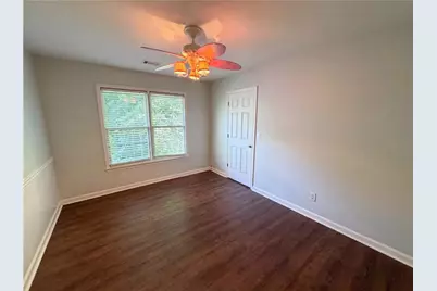 644 Laurel Wood Drive SW, Marietta, GA 30064 - Photo 4