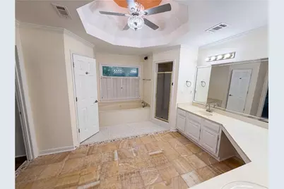644 Laurel Wood Drive SW, Marietta, GA 30064 - Photo 14