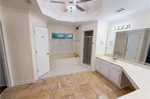 644 Laurel Wood Dr SW, Marietta, GA 30064 - Photo 14