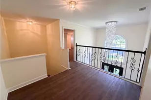 644 Laurel Wood Dr SW, Marietta, GA 30064 - Photo 6