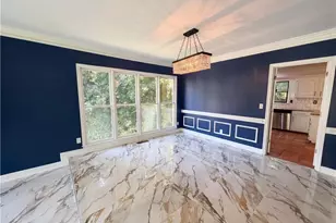 644 Laurel Wood Dr SW, Marietta, GA 30064 - Photo 8