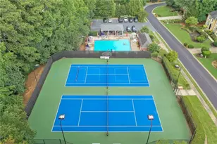 4013 Almond Ct, Marietta, GA 30062 - Photo 60