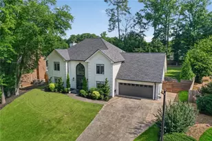 4013 Almond Ct, Marietta, GA 30062 - Photo 54