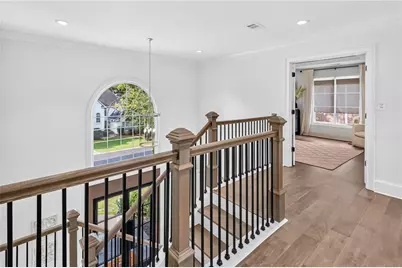4013 Almond Court, Marietta, GA 30062 - Photo 32