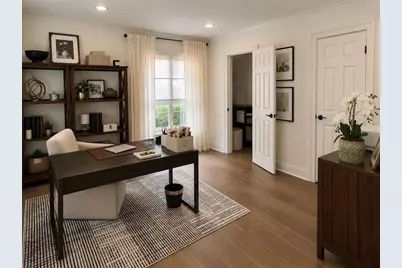 4013 Almond Court, Marietta, GA 30062 - Photo 28