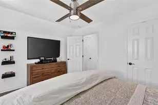 4013 Almond Ct, Marietta, GA 30062 - Photo 46