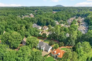 4013 Almond Ct, Marietta, GA 30062 - Photo 56