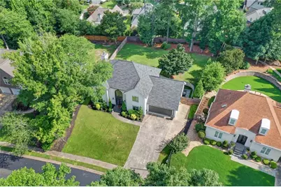 4013 Almond Court, Marietta, GA 30062 - Photo 56