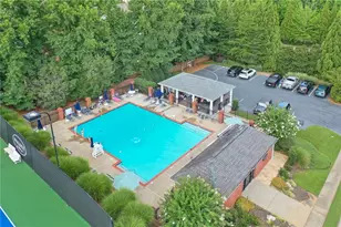 4013 Almond Ct, Marietta, GA 30062 - Photo 58