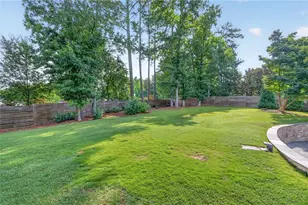 4013 Almond Ct, Marietta, GA 30062 - Photo 52