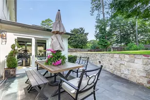4013 Almond Ct, Marietta, GA 30062 - Photo 50