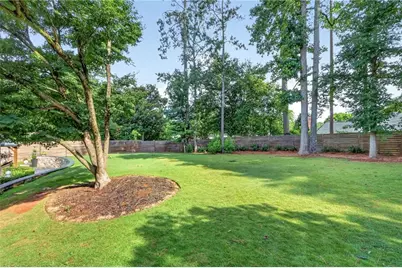 4013 Almond Court, Marietta, GA 30062 - Photo 54