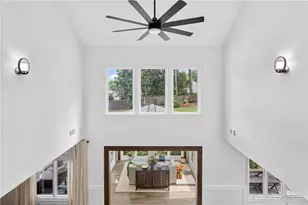 4013 Almond Ct, Marietta, GA 30062 - Photo 32