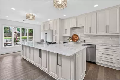 4013 Almond Court, Marietta, GA 30062 - Photo 6