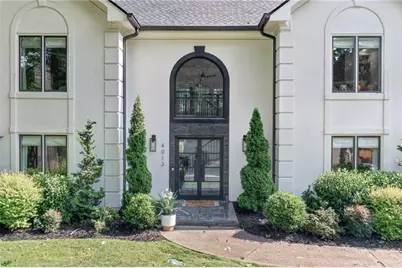 4013 Almond Court, Marietta, GA 30062 - Photo 2