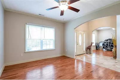 4050 Old Fairburn Road, Atlanta, GA 30349 - Photo 18