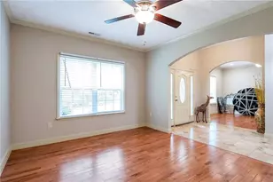 4050 Old Fairburn Rd, Atlanta, GA 30349 - Photo 18