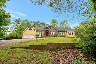 4050 Old Fairburn Rd, Atlanta, GA 30349 - Photo 2