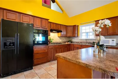 4050 Old Fairburn Road, Atlanta, GA 30349 - Photo 20