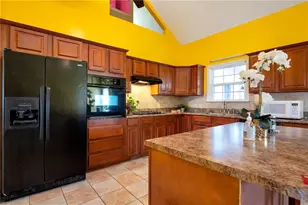 4050 Old Fairburn Rd, Atlanta, GA 30349 - Photo 20