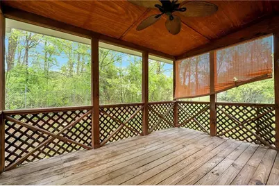 4050 Old Fairburn Road, Atlanta, GA 30349 - Photo 12