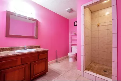 4050 Old Fairburn Road, Atlanta, GA 30349 - Photo 32
