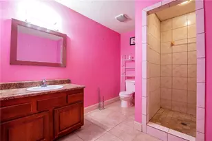 4050 Old Fairburn Rd, Atlanta, GA 30349 - Photo 32