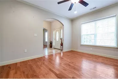 4050 Old Fairburn Road, Atlanta, GA 30349 - Photo 16