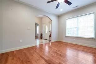4050 Old Fairburn Rd, Atlanta, GA 30349 - Photo 16