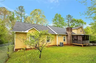 4050 Old Fairburn Rd, Atlanta, GA 30349 - Photo 10