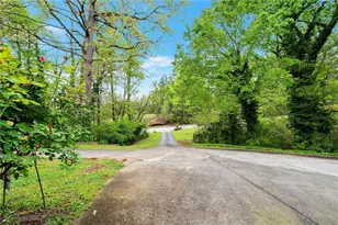 4050 Old Fairburn Rd, Atlanta, GA 30349 - Photo 6