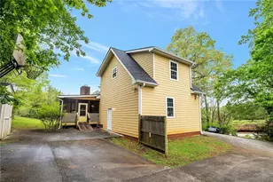 4050 Old Fairburn Rd, Atlanta, GA 30349 - Photo 8