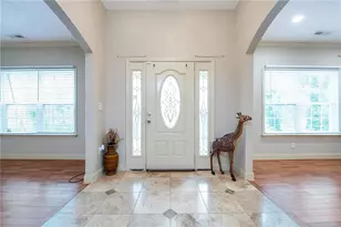 4050 Old Fairburn Rd, Atlanta, GA 30349 - Photo 14