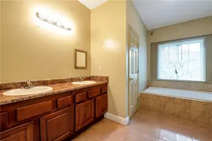 4050 Old Fairburn Rd, Atlanta, GA 30349 - Photo 26