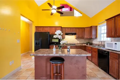 4050 Old Fairburn Road, Atlanta, GA 30349 - Photo 22