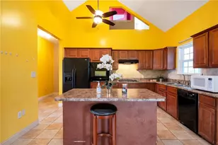 4050 Old Fairburn Rd, Atlanta, GA 30349 - Photo 22