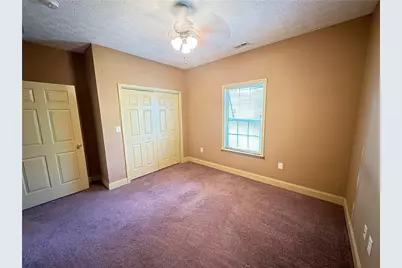 4050 Old Fairburn Road, Atlanta, GA 30349 - Photo 30