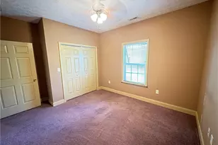 4050 Old Fairburn Rd, Atlanta, GA 30349 - Photo 30