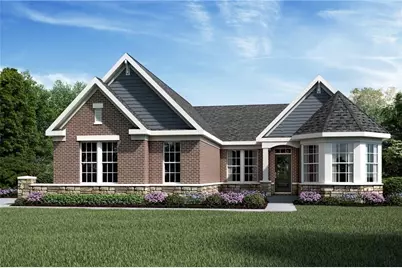 88 Stonetrace Court, Winder, GA 30680 - Photo 1