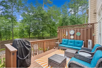 1008 Constitution Way, Cumming, GA 30040 - Photo 34