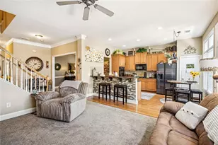1008 Constitution Way, Cumming, GA 30040 - Photo 12