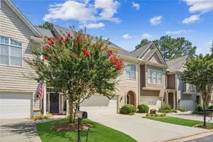 1008 Constitution Way, Cumming, GA 30040 - Photo 2