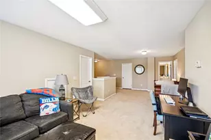 1008 Constitution Way, Cumming, GA 30040 - Photo 30