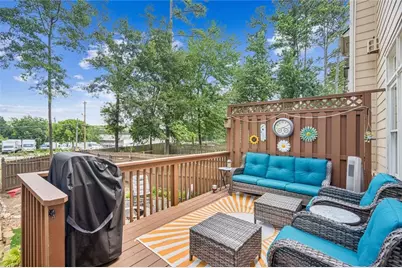 1008 Constitution Way, Cumming, GA 30040 - Photo 32