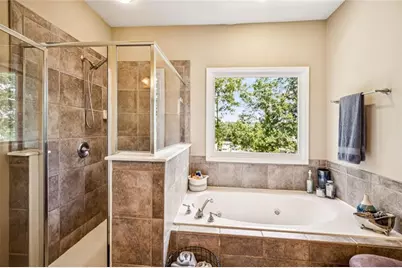 1008 Constitution Way, Cumming, GA 30040 - Photo 24