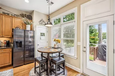 1008 Constitution Way, Cumming, GA 30040 - Photo 18